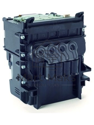 Печатающая головка HP 713 для DJ T230/T630/T650/Studio