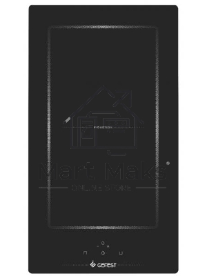 Индукционная варочная панель Gefest ПВИ 4001 в.эл/п