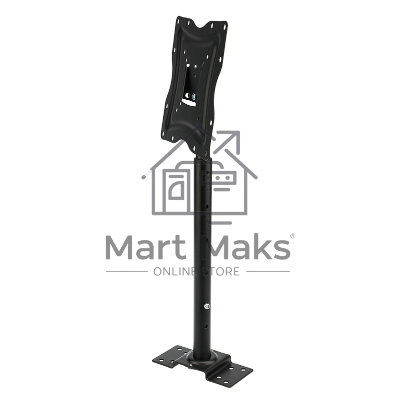 Кронштейн для телевизора 13