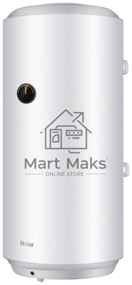 Водонагреватель Haier ES30V-B2 SLIM