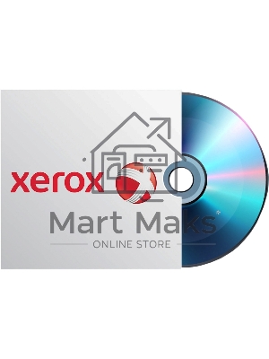 Комплект локализации Xerox VersaLink C7020/25/30