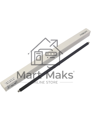 Ролик очистки CET CET7151 для Konica Minolta Bizhub C258/C308/C368