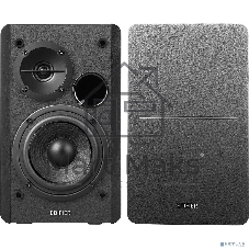 Колонки Edifier R1280T black