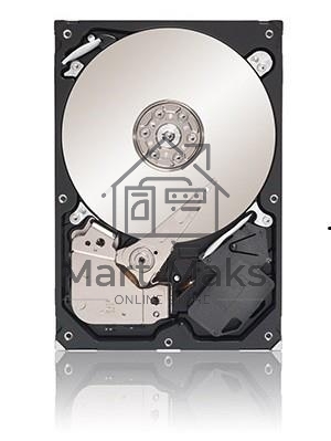 Жесткий диск Seagate Original SATA-III 2Tb ST2000VM003 (5900rpm) 64Mb 3.5
