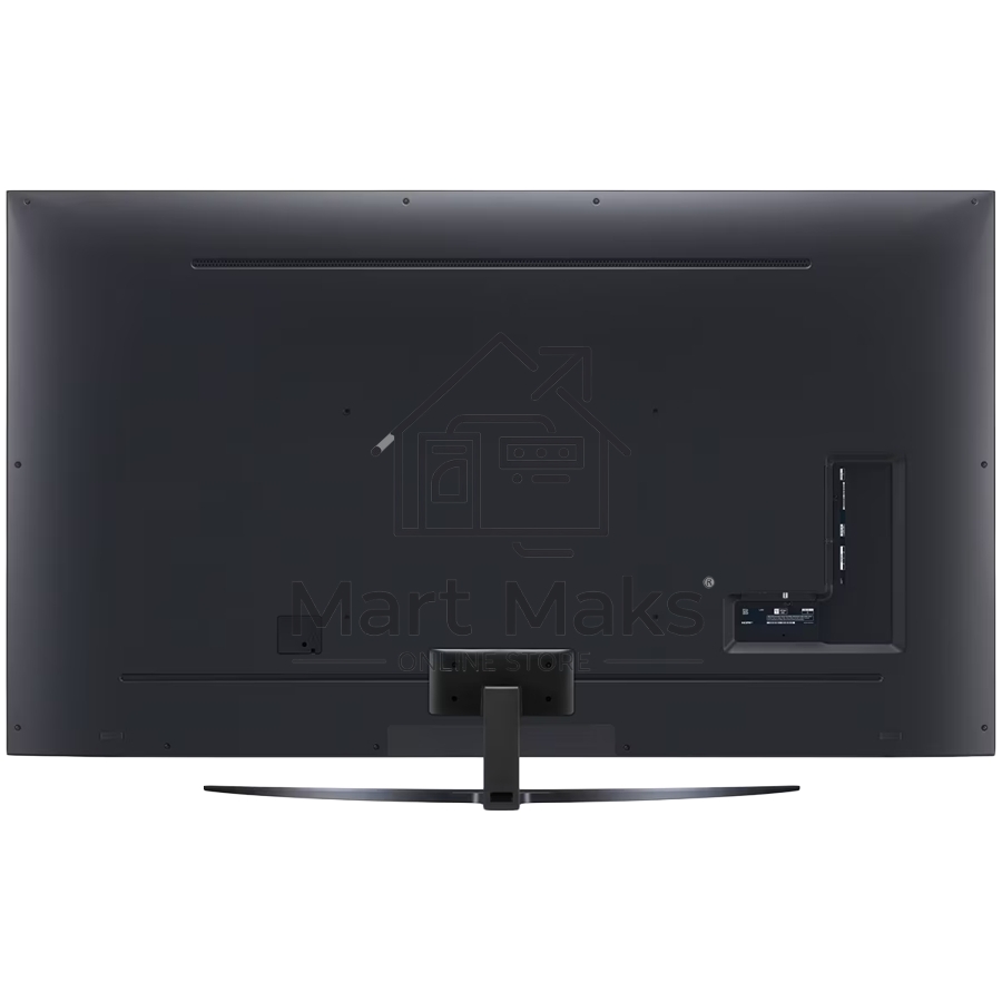 Телевизор LG 86