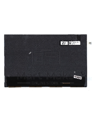 Матрица ATNA40CU03