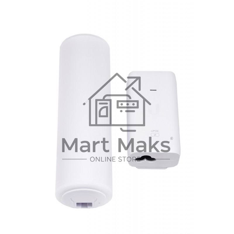 Точка доступа Ubiquiti UniFi UAP-FlexHD Wi-Fi