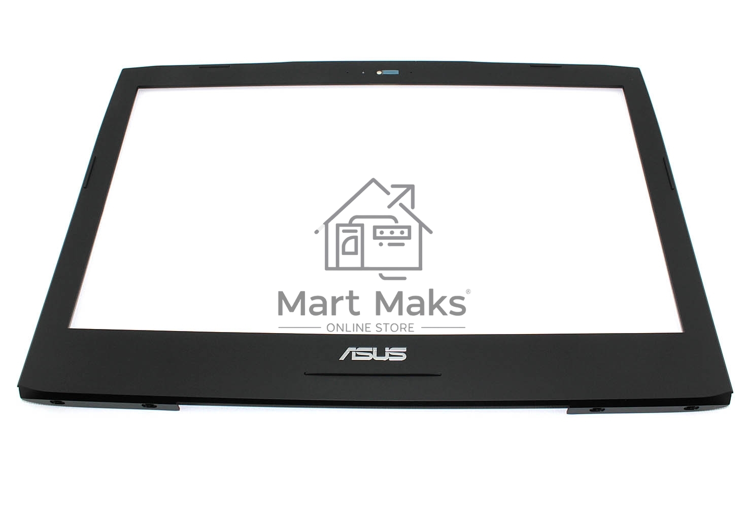 Рамка матрицы (Bezel) для Asus G752 90NB09V1-R7B010