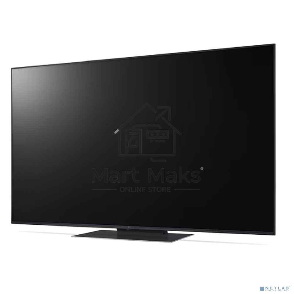 Телевизор LG 55