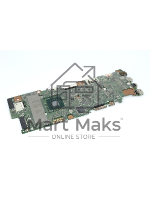 Материнская плата для Asus TP401MA 4G/N4020 90NB0IV0-R000G0