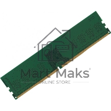 Оперативная память Digma, DDR4, 32GB (1x32GB), 2666MHz, CL19, SO-DIMM