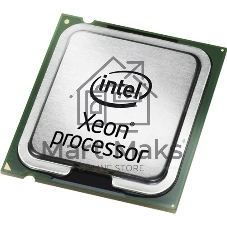 Процессор Intel Mobile Celeron N3450 SR2Z6