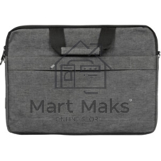 Сумка для ноутбука Defender TOTE 15.6