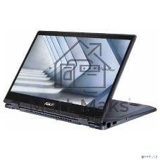 Ноутбук Asus Expertbook B3 Flip B3402FVA-I516512B7D/14