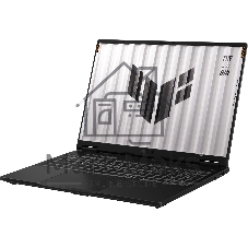 Ноутбук Asus TUF Gaming A16 FA608UHI-TU128/16