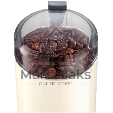 Кофемолка Bosch TSM6A017C