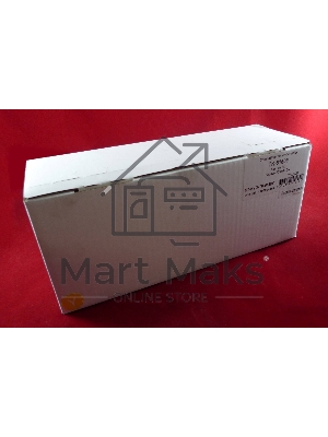 Картридж лазерный для Kyocera-Mita Ecosys P7040CDN желтый TK-5160Y 12K JPN