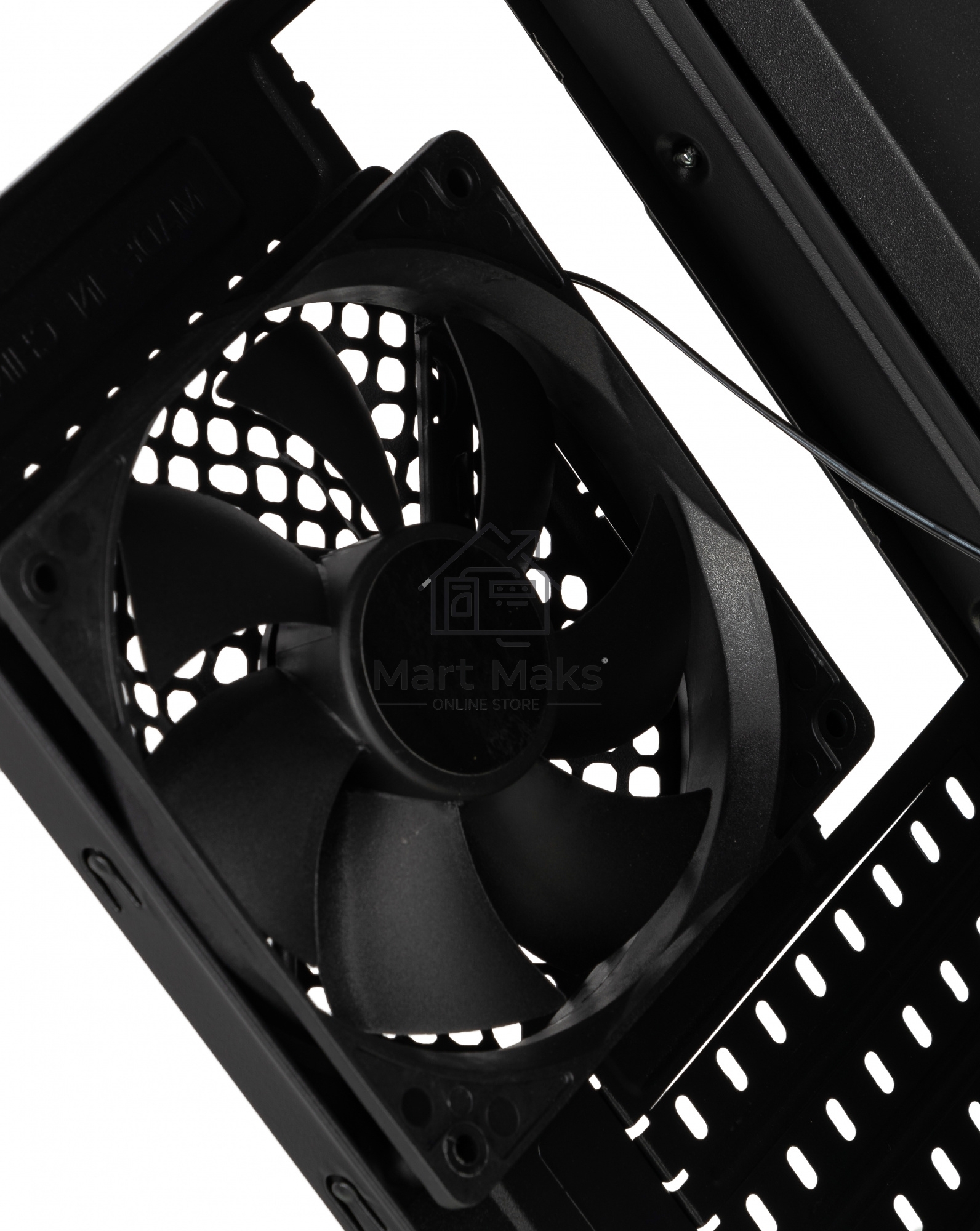 Компьютерный корпус Accord ACC-CL295RGB черный без БП ATX 4x120mm 2xUSB2.0 1xUSB3.0 audio