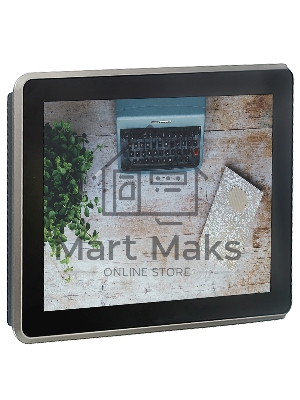 Панель оператора емкостная IEK ONI ETС 9,7” пластиковый корпус