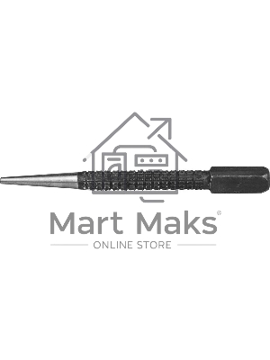 Бородок-добойник STAYER 