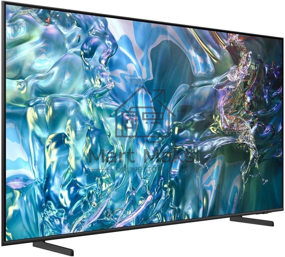 Телевизор Samsung 50
