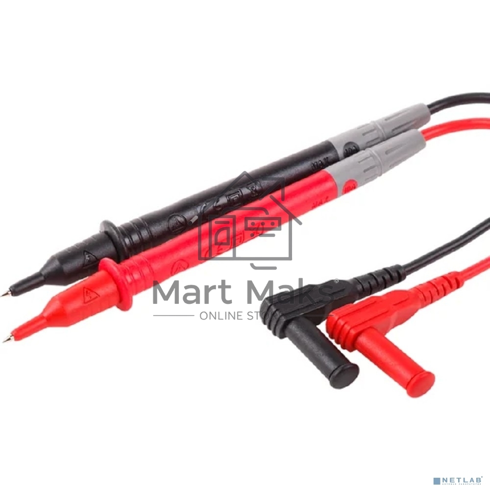 Щупы T3030U MASTECH