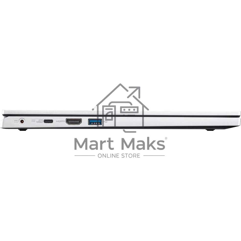 Ноутбук ACER Aspire AG15-31P-339C 15.6