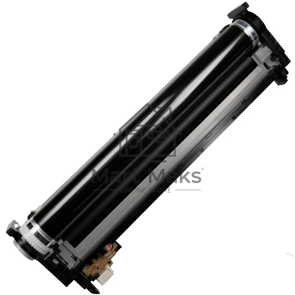 Узел фотобарабана KYOCERA DK-5140 для ECOSYS M6030cdn/M6530cdn/M6035cidn/M6535cidn/P6130cdn/P6035cdn (302NR93010/302NR93011/302NR93012/302NR93013)
