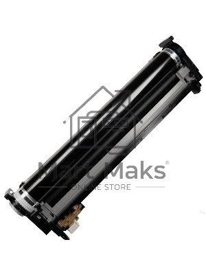Узел фотобарабана KYOCERA DK-5140 для ECOSYS M6030cdn/M6530cdn/M6035cidn/M6535cidn/P6130cdn/P6035cdn (302NR93010/302NR93011/302NR93012/302NR93013)