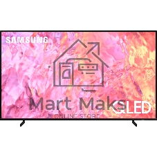 Телевизор Samsung 85