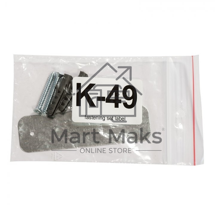 Роутер MikroTik CCR2216-1G-12XS-2XQ 10/100/1000BASE-TX/SFP серый