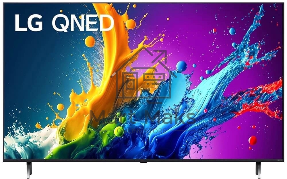 Телевизор LG 55