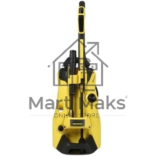 Минимойка Karcher K 4 Power Control