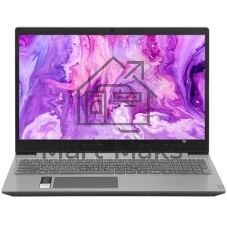 Материнская плата для Lenovo S145-15IWL V15-IWL WIN 5405U UMA