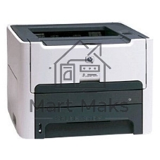 МФУ лазерное HP LaserJet Pro 3103fdn (3G631A), A4, ч/б, печ. 33 стр/мин., скан. до 19 стр/мин. (ч/б) 8 стр/мин. цвет, 1200x1200 dpi, USB, Ethernet