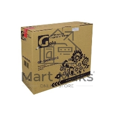 Картридж лазерный GalaPrint GP-106R02312 черный (11000 стр.) для Rank Xerox Phaser WC 3325