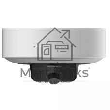 Накопительный водонагреватель Midea MWH-8015-RED 80 литров