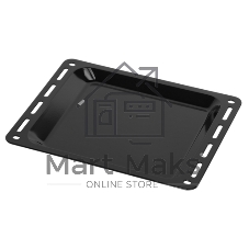 Духовой шкаф электрический HOMsair OEH6010BK2 черный