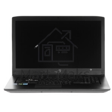 Петля для ноутбука Asus GL703 левая