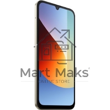 Смартфон Xiaomi Redmi A7 Pro 4Gb, 128Gb, черный