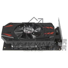 Видеокарта Afox GT730 2Gb GDDR5 128bit VGA DVI-D HDMI 1FAN RTL