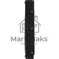 Жесткий диск HDD Toshiba MG10 8Tb 7200rpm SATA III 512Mb 3.5