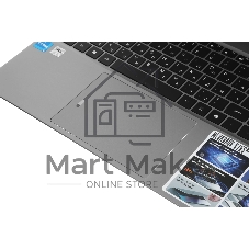 Ноутбук Tecno MegaBook K16SAA/16