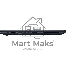 Ноутбук ASUS ExpertBook B3 B3405CCA-U716512G0D/14