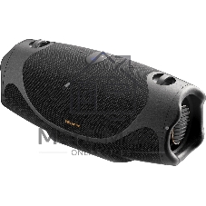 Портативная колонка Hisense FlexBOOM