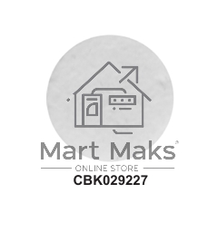 Фильтр для электрического оловоотсоса ATTEN CBK-029227