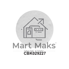 Фильтр для электрического оловоотсоса ATTEN CBK-029227