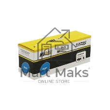 Расходные материалы Hi-Black 106R02760 Картридж для Xerox Phaser 6020/6022/ WC 6025/6027 (Hi-Black) 106R02760, C, 1К                     