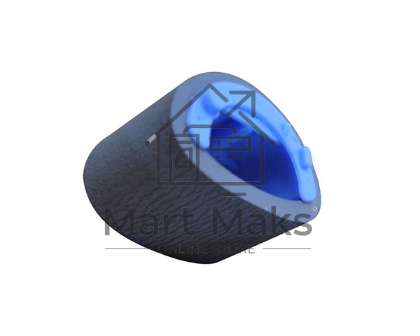 Ролик захвата ручной подачи RL1-0019 LJ 4200/4300/4250/4345/4700 (Совместимый)
