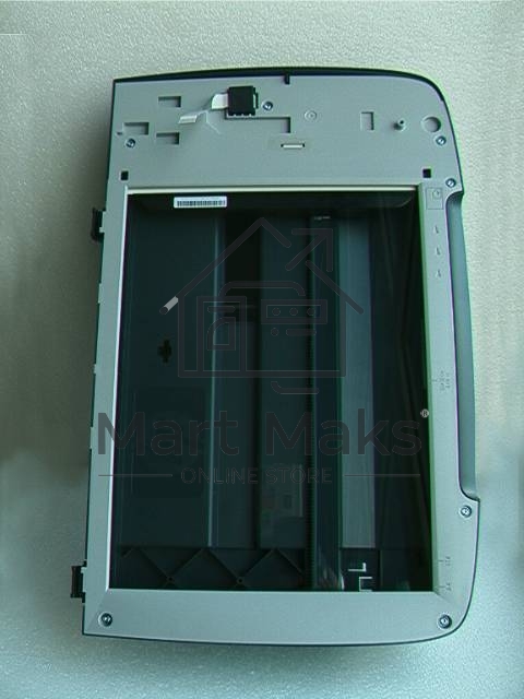 Сканер в сборе (основание) HP LJ M1005 (CB376-67901) OEM